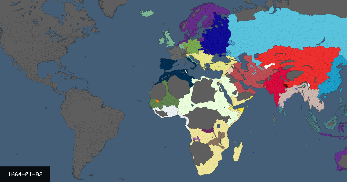 preview of save stkocb6bscxa