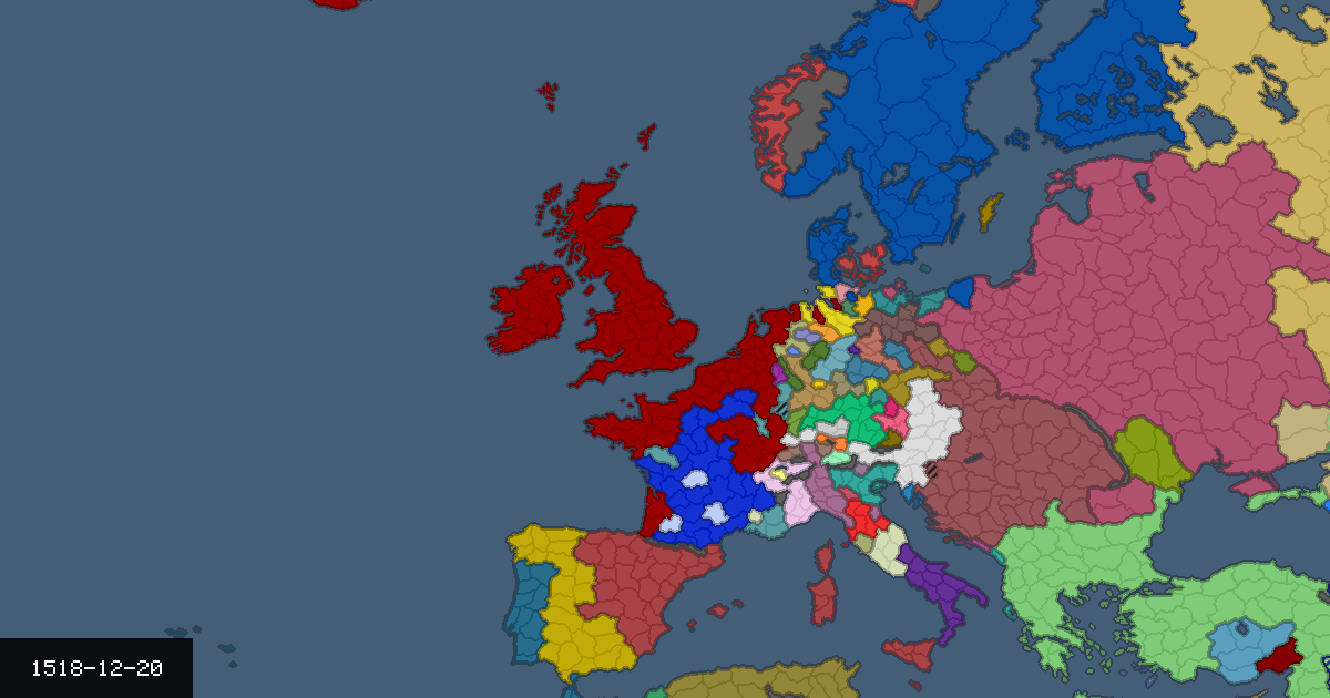 preview of save svqp85z4nxan