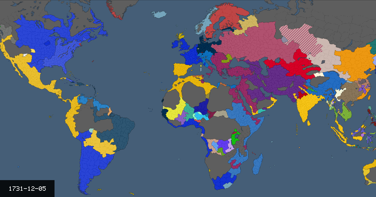 preview of save swfdnvu2zoo4