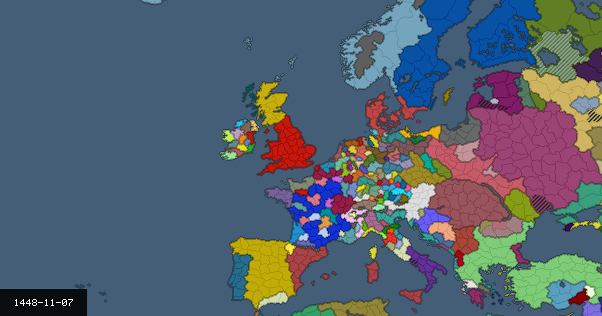 preview of save t1p4igmxp0c1