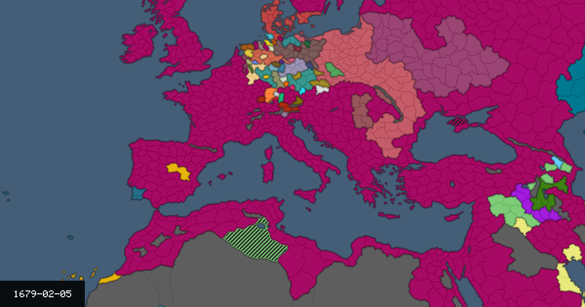 preview of save t1t2cktfkiec