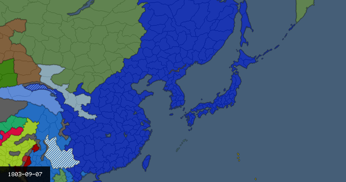 preview of save t1tdhwcsj2zv