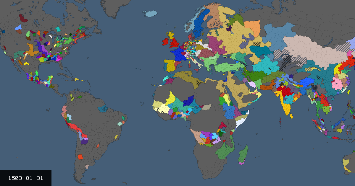 preview of save t3s2j1k2v0cn