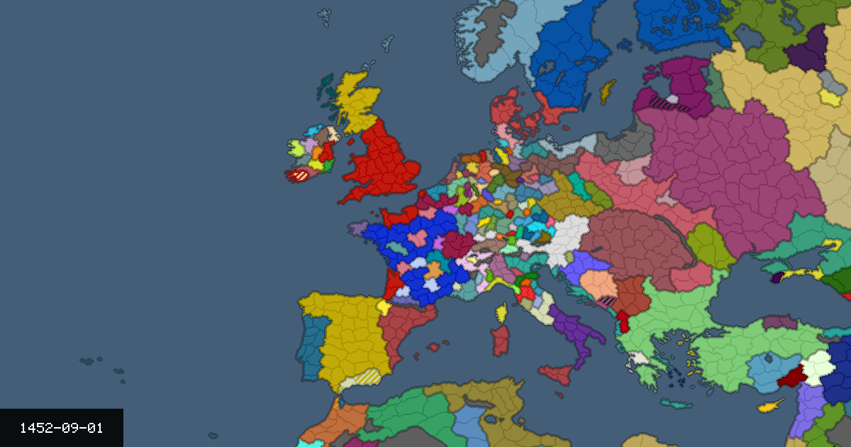 preview of save t9d2ge0zu28x