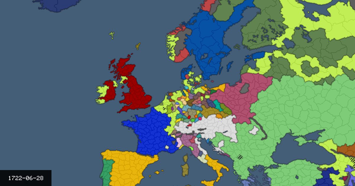 preview of save talpoaha2co8