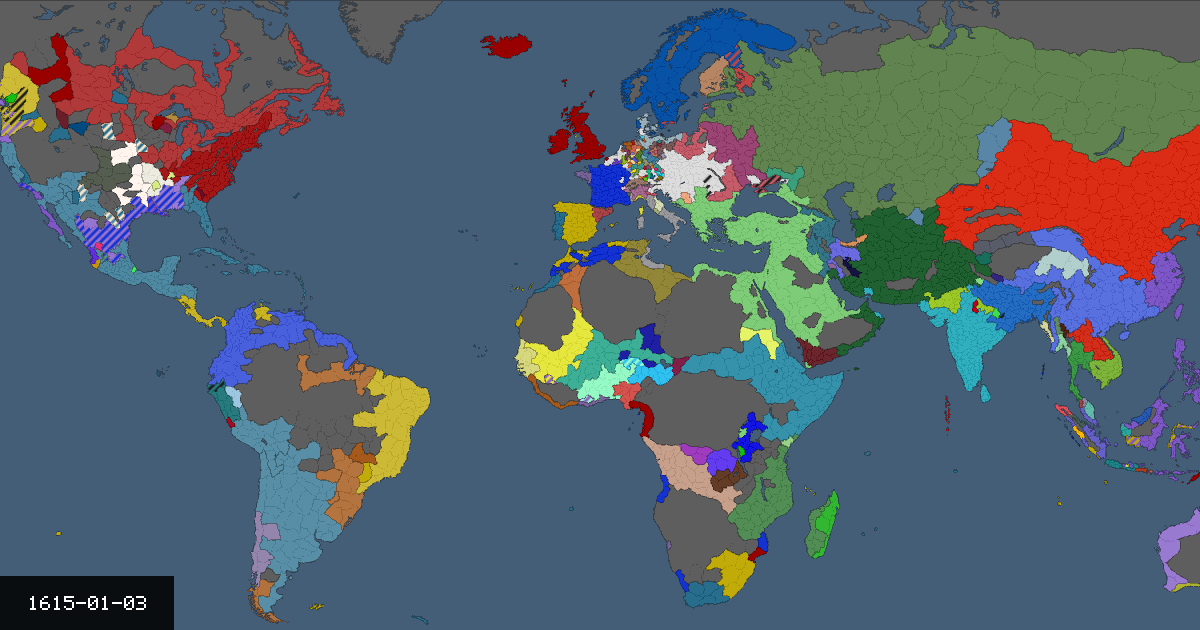 preview of save tc37yif3uvjr