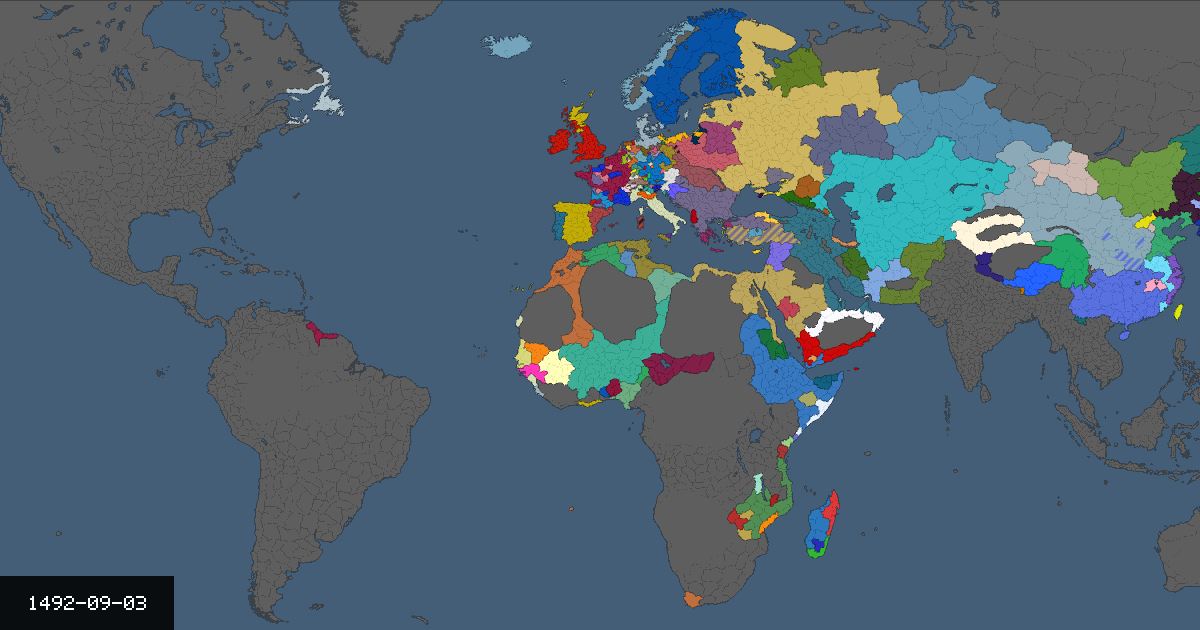 preview of save tdriudjv5nwq