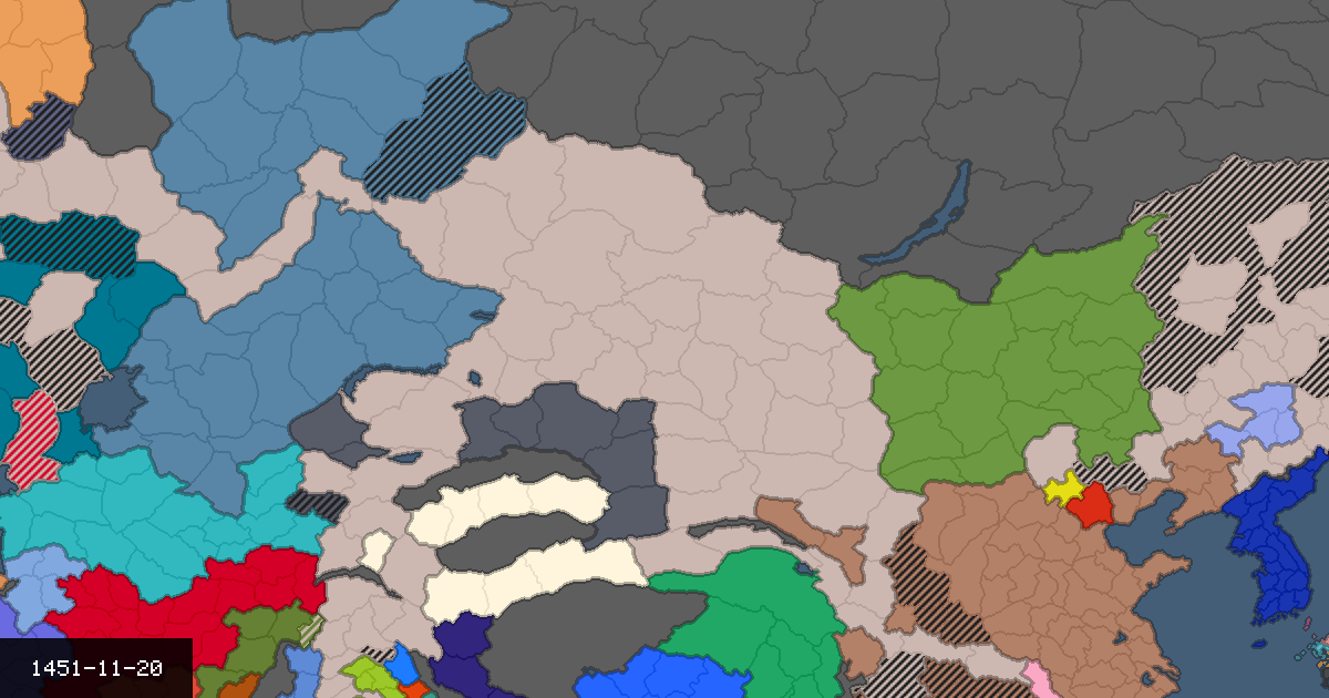 preview of save tfg9nchv50qs