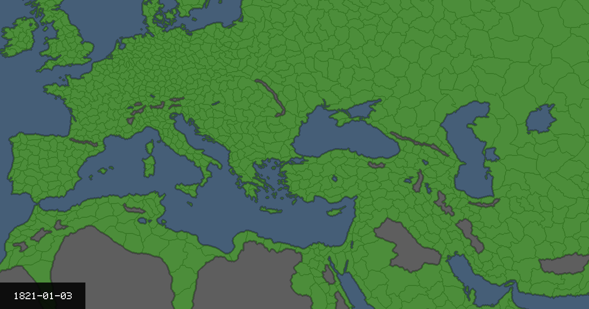 preview of save tfje0jbedsu3