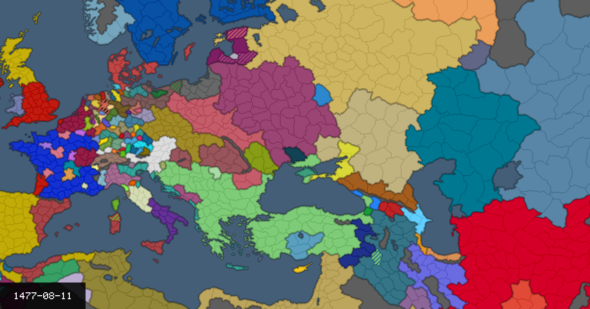 preview of save tjafeavcasot