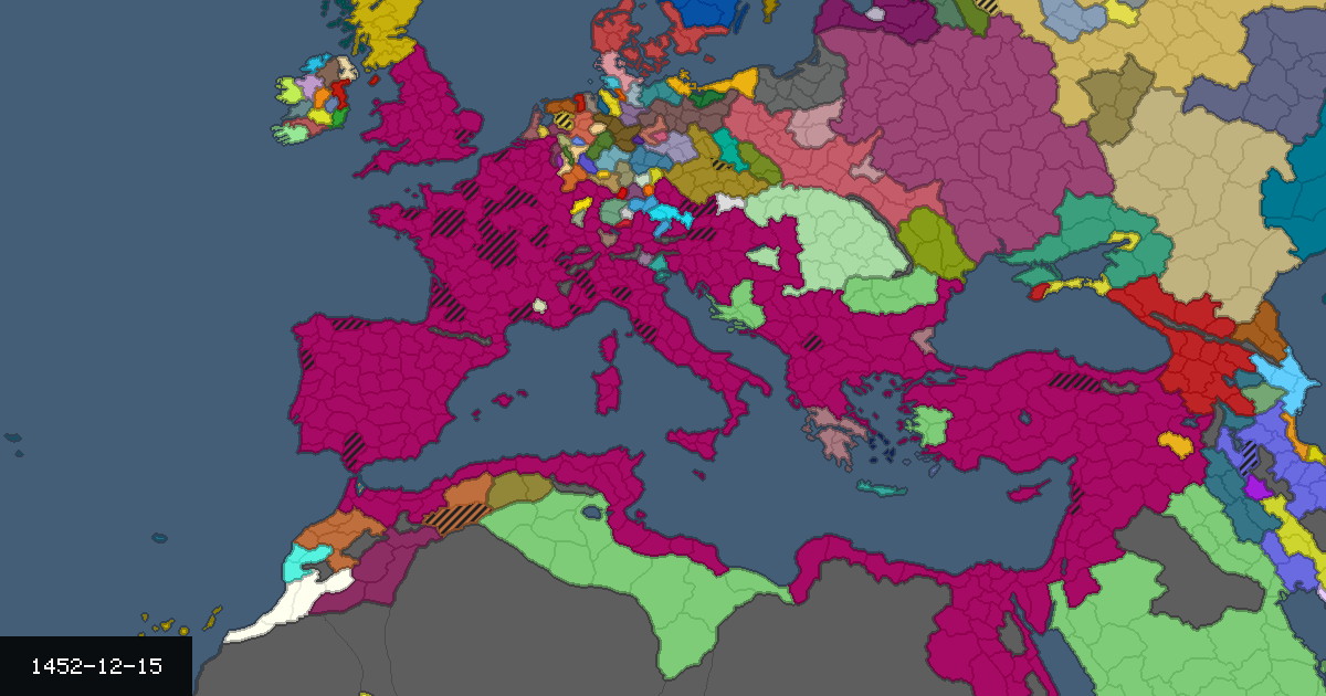 preview of save tjs2tr8qb3r6