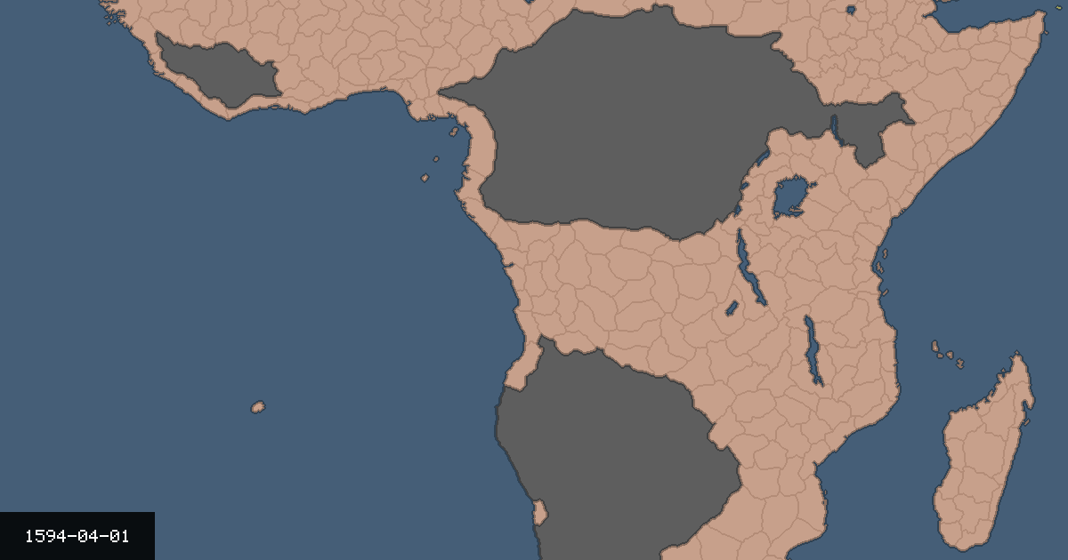 preview of save tm4sw9bkobtl