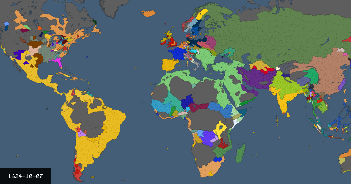 preview of save tsnowvlwm6fu
