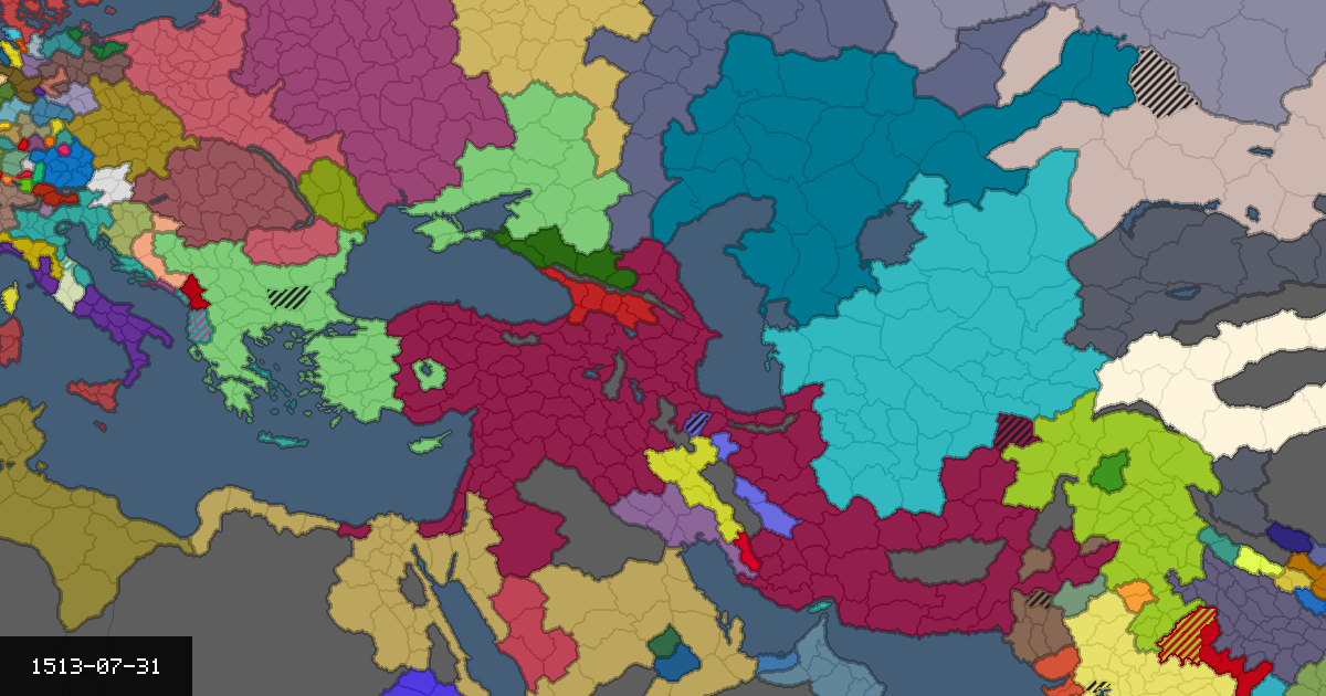 preview of save ttaua7435q6s