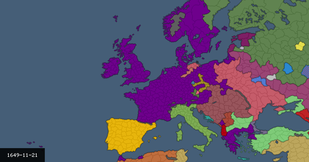 preview of save tu6f0qaebei2