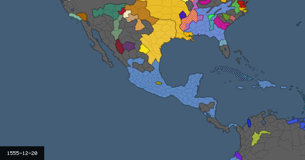 preview of save tu7ns0ulta12