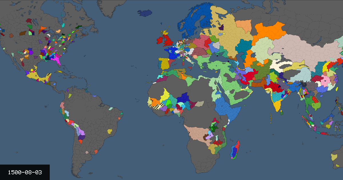 preview of save twrsxl0te2k1