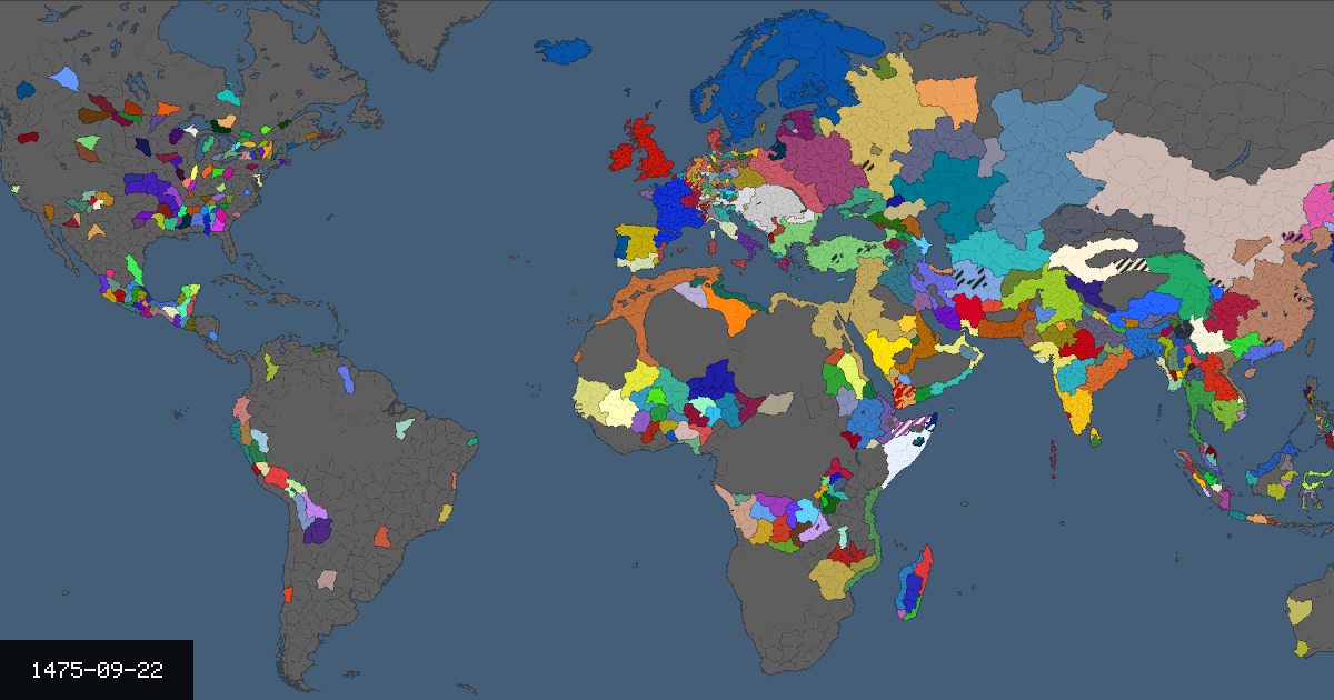 preview of save tyzwysgl1xxl