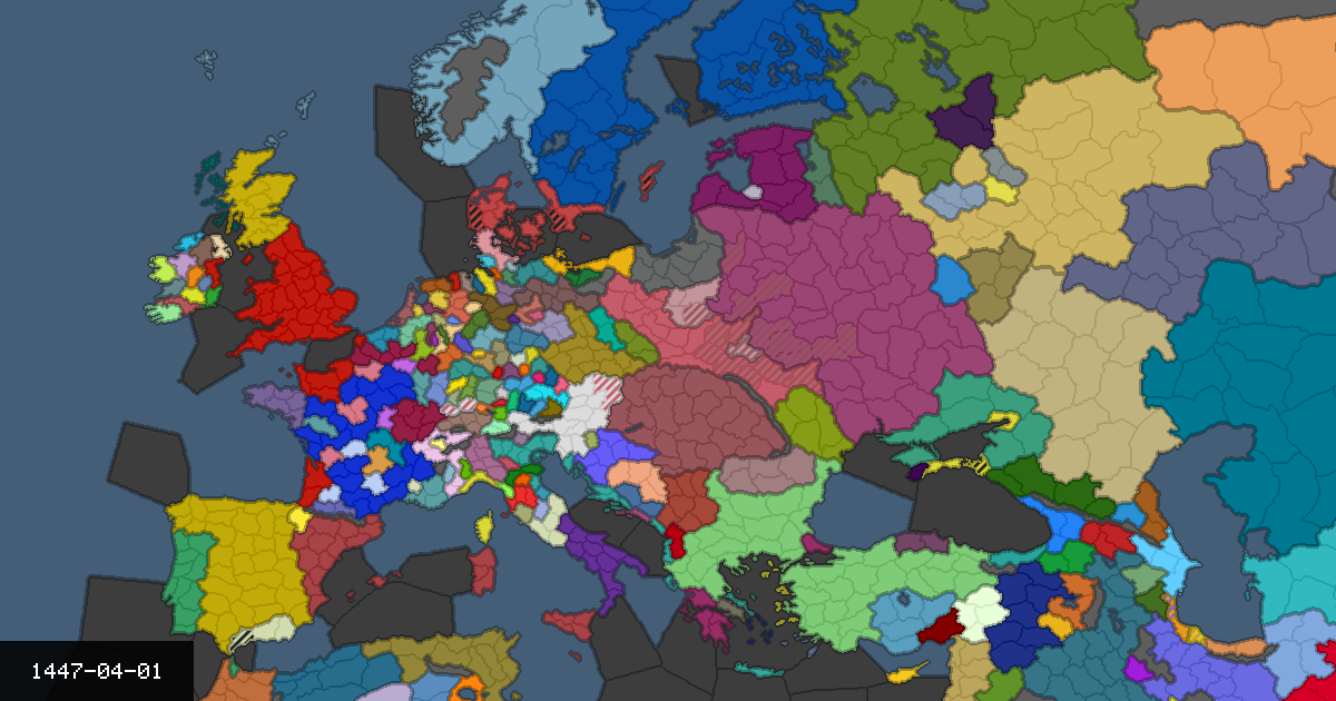 preview of save uCAWUIkcehc_1xMxP4gOK