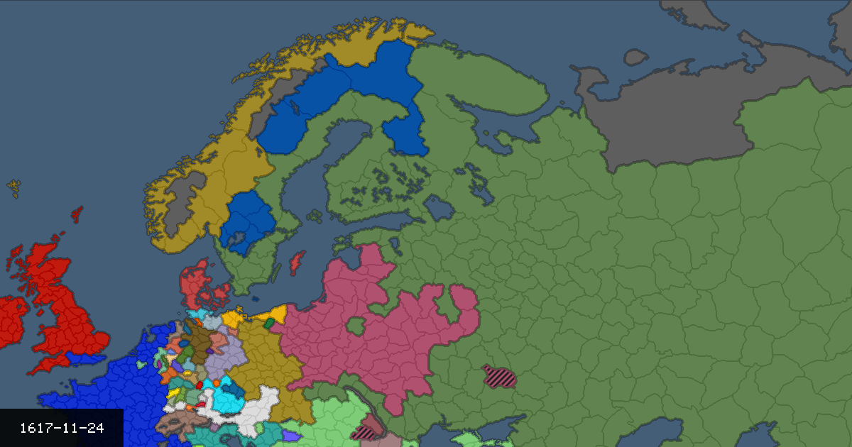 preview of save udzf2nsuavyc