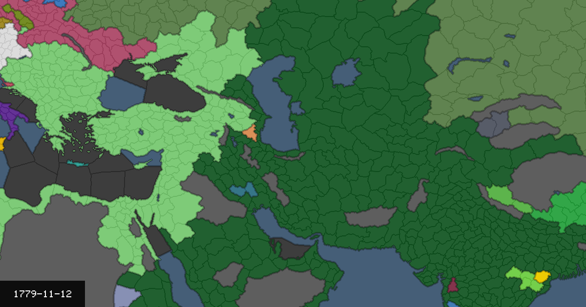 preview of save uewvcb4acj0h