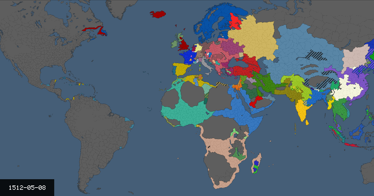 preview of save ufvpmiubxqpt