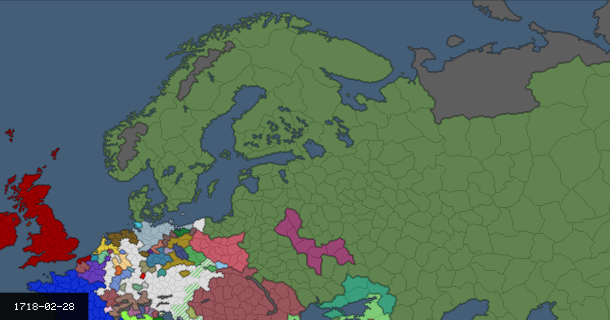 preview of save ugeczpq3oedu