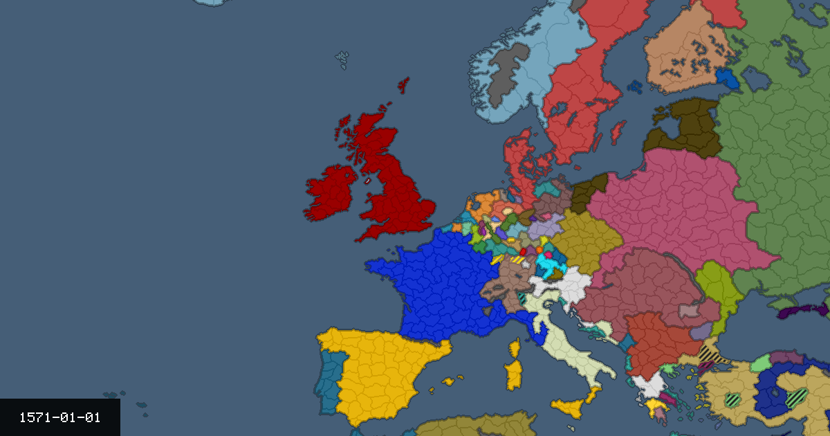 preview of save ugkv6e6jqf1i