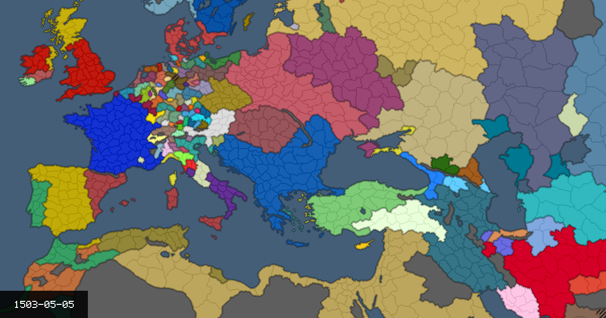 preview of save uhl5paik2em8