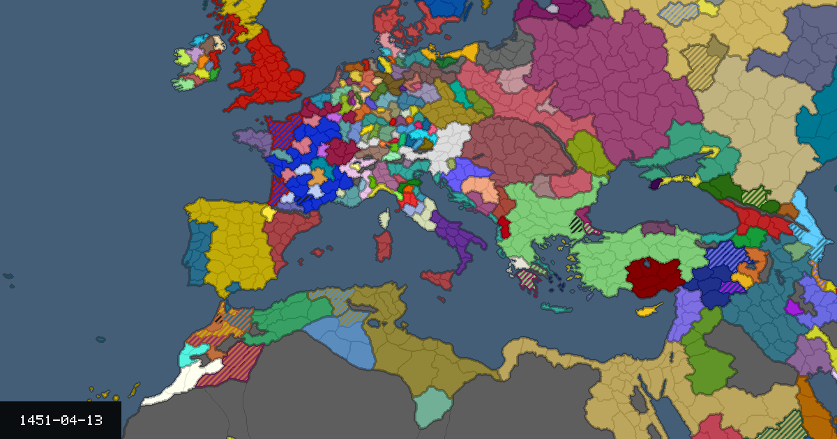preview of save uiqnt7pziou5