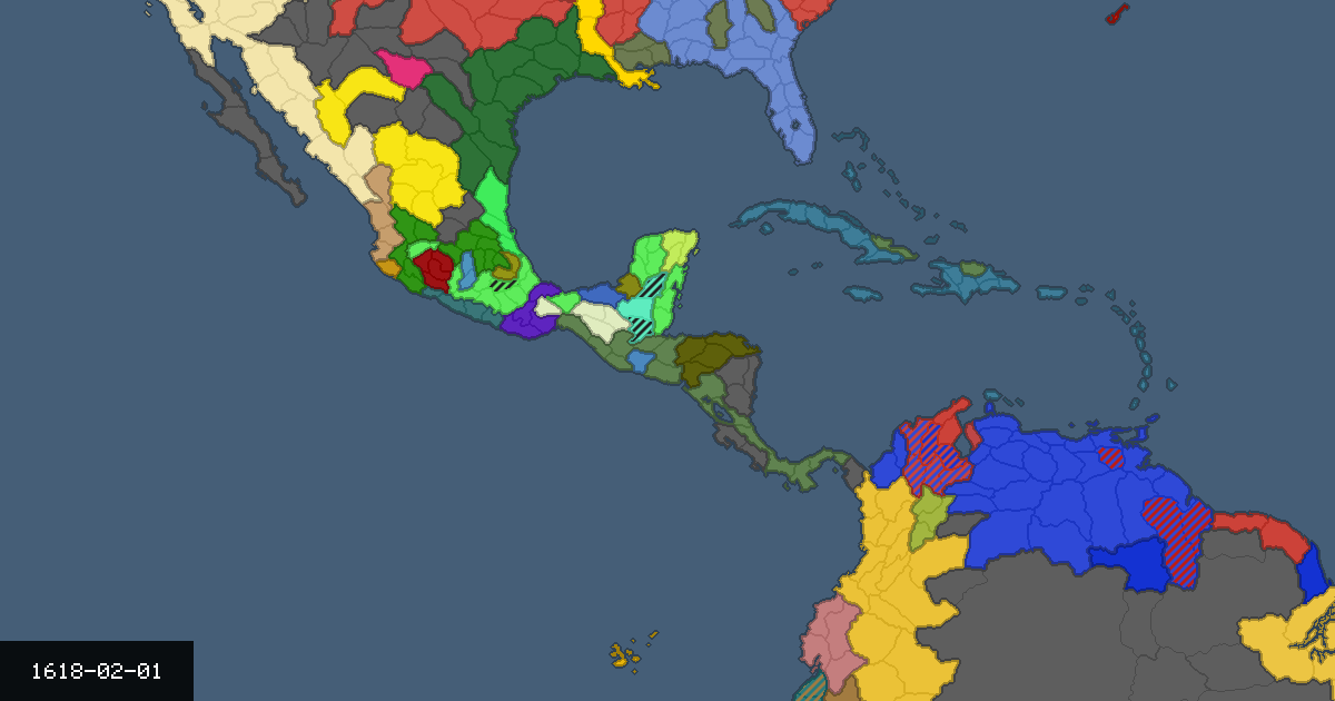 preview of save ulrjsucqsw2z