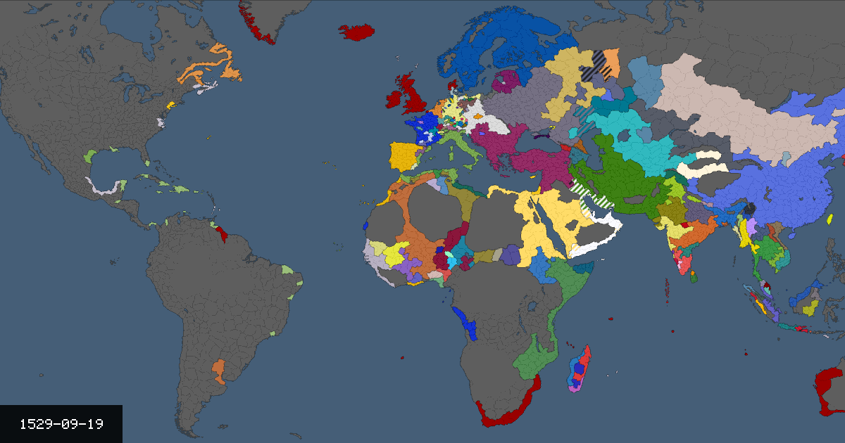 preview of save uniblc2z1dko