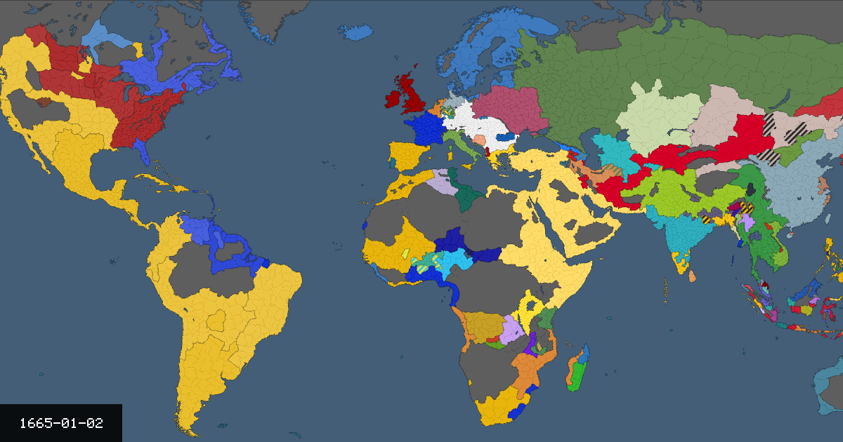 preview of save uovwg3a2qkly