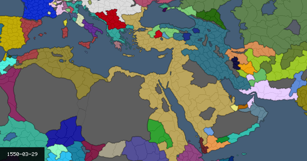 preview of save ur9uuyxies4e