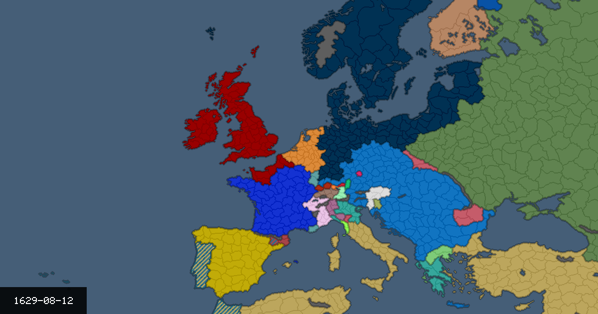 preview of save uusk8pdzqicf