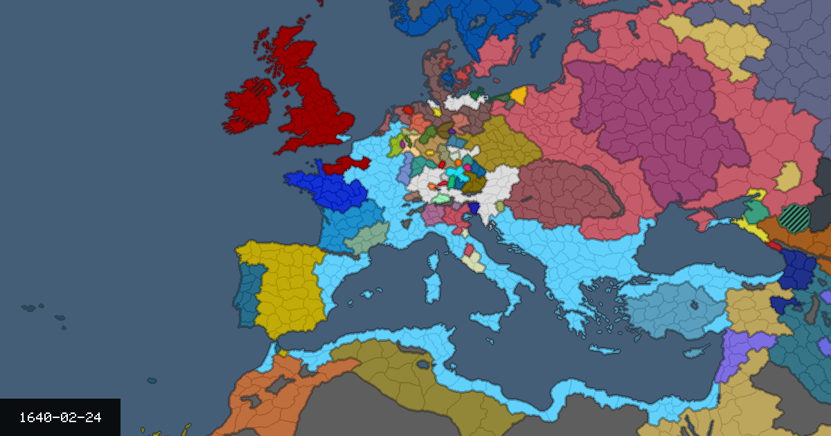 preview of save uw46eck5zlic