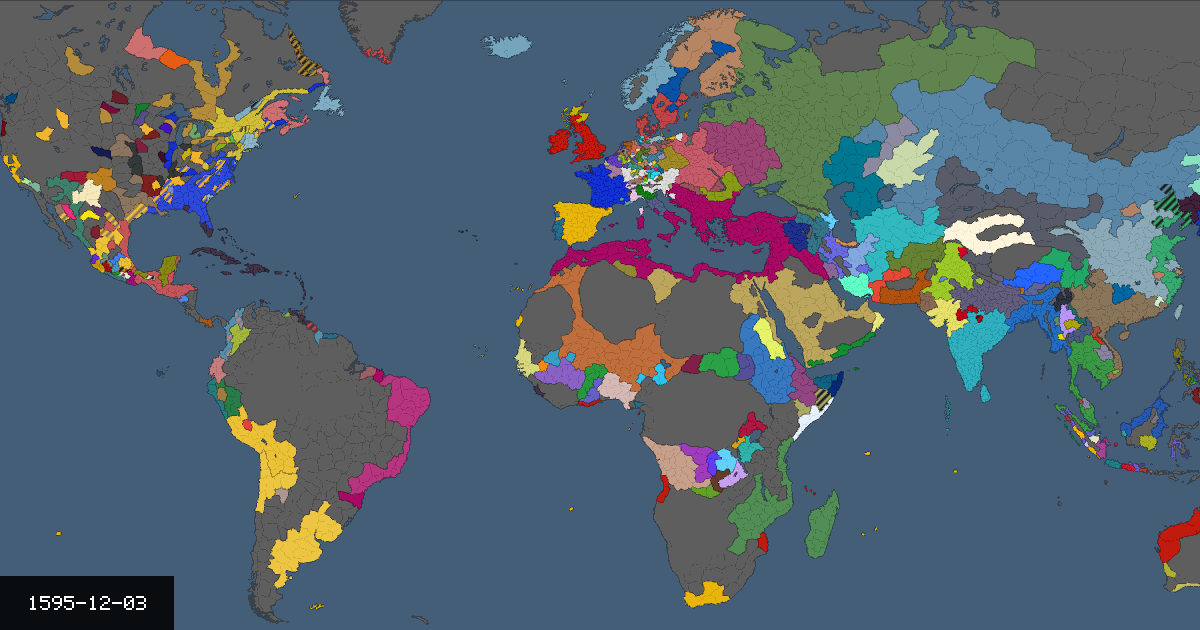 preview of save uyzlsfcoxe95