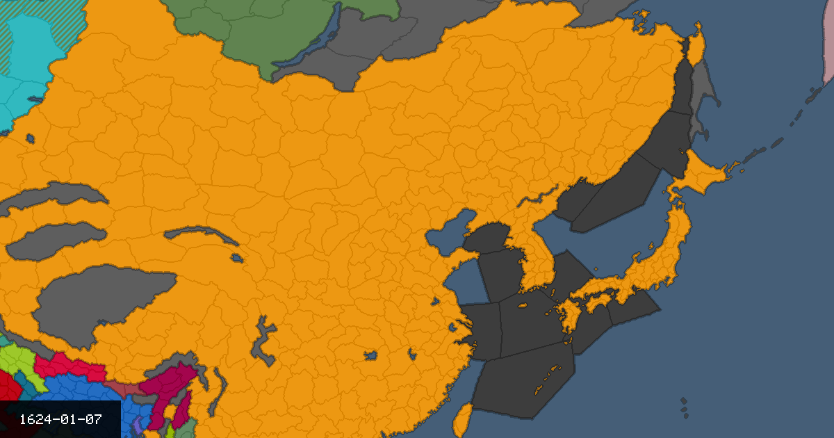 preview of save uzcor3iemslc
