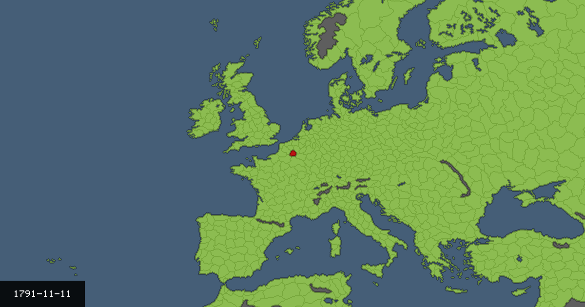 preview of save v0esojgg5v58