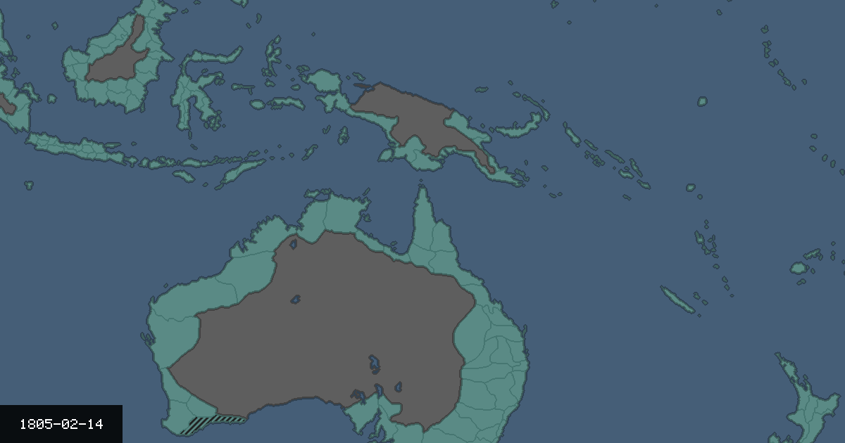 preview of save v46aytswyiia