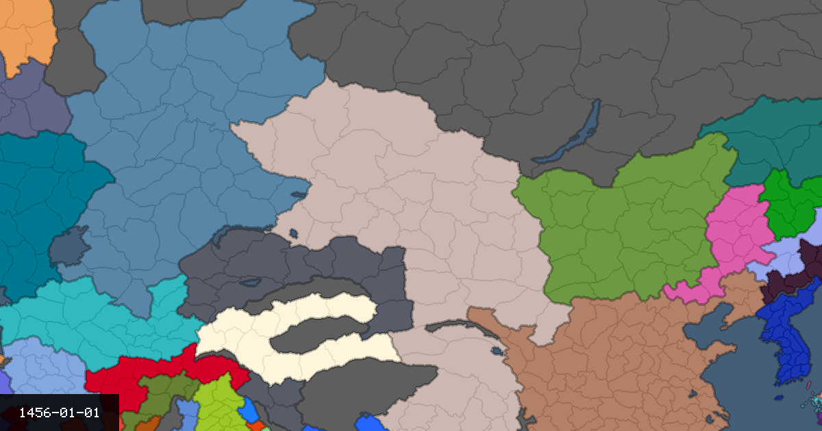 preview of save v5s2dfpwaqav