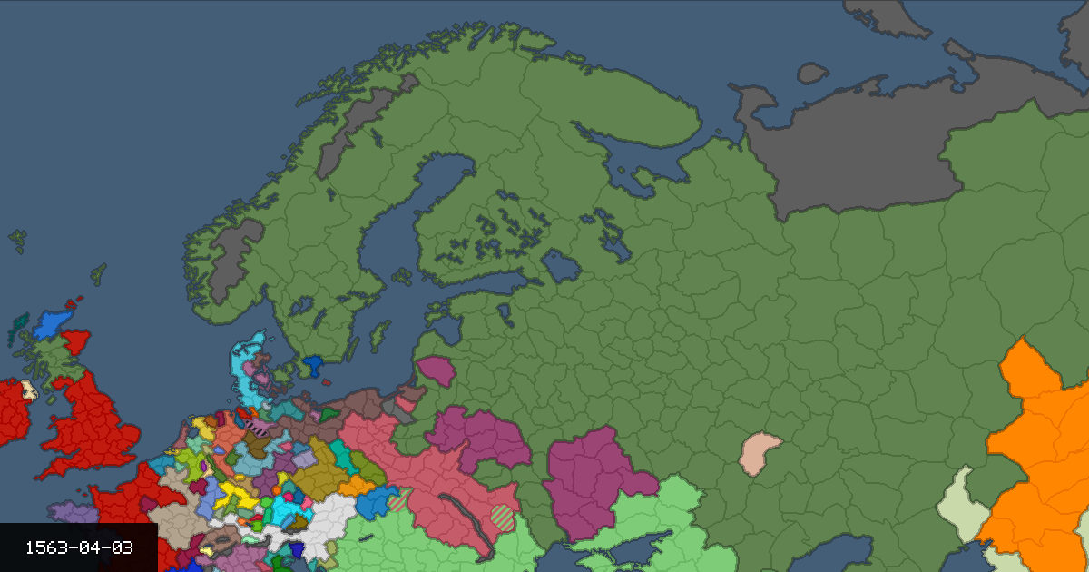preview of save v9ysodfs1wik