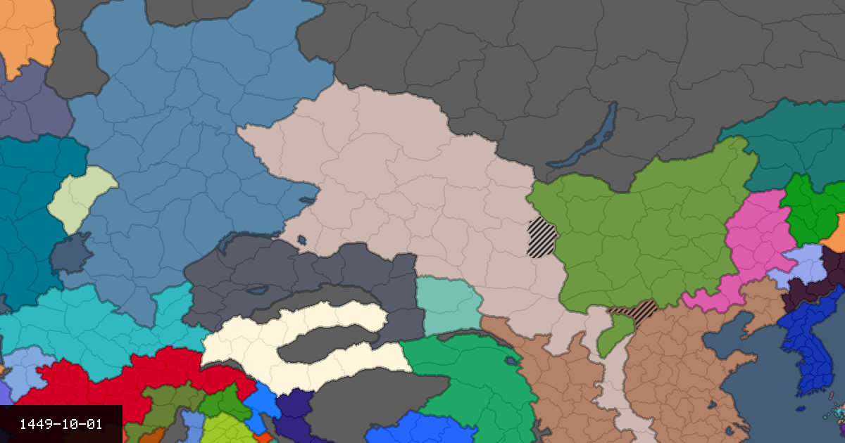 preview of save va3gefmzimrh
