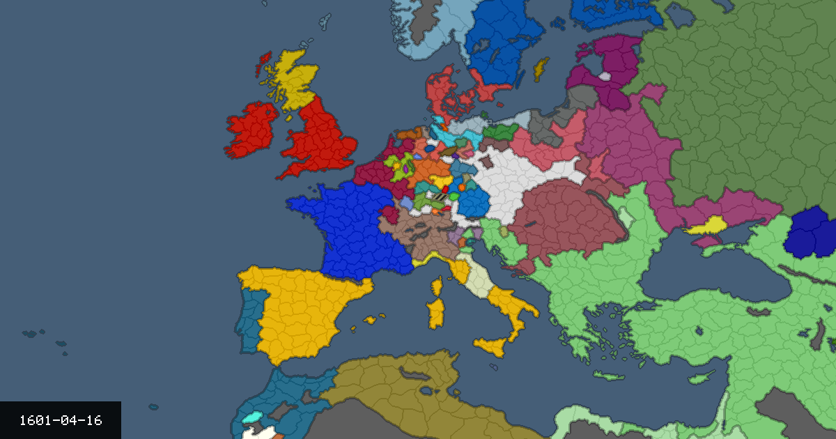 preview of save vcwjzor7m5du
