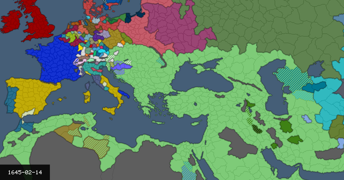 preview of save vexg83jf09fp