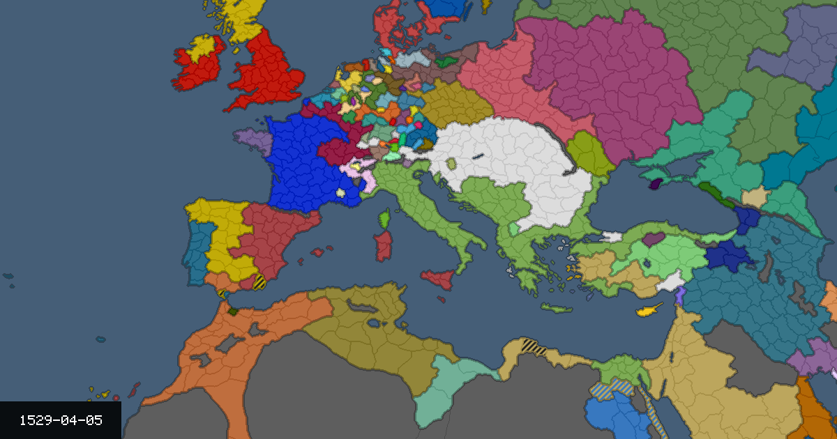 preview of save vgklluaje1d6