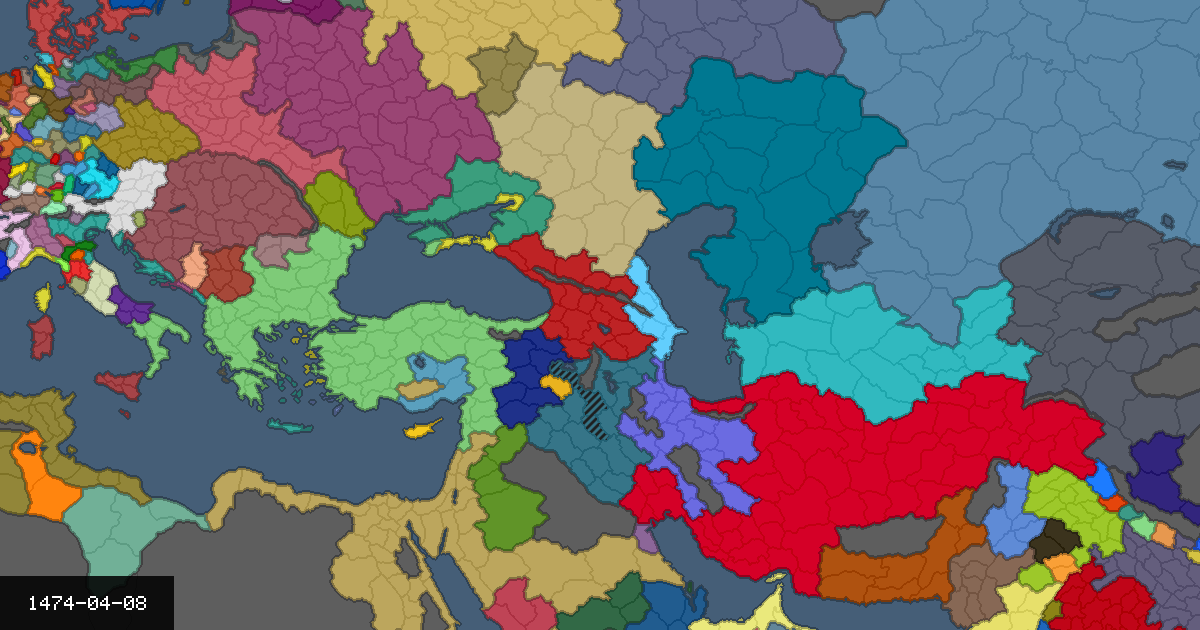 preview of save vgvaoobhiyic