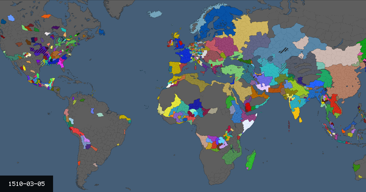 preview of save vi4i1cet6wcv