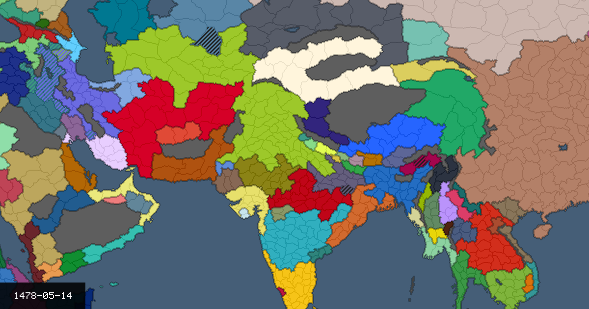 preview of save vzalcy70y54t