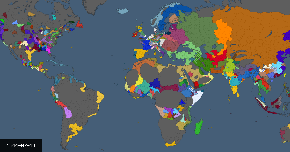 preview of save w07eu4fnije7